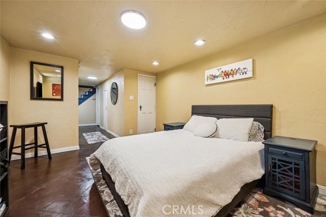 Detail Gallery Image 29 of 55 For 1849 Vine Street, Paso Robles,  CA 93446 - 6 Beds | 3/1 Baths