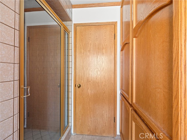 Detail Gallery Image 27 of 45 For 14053 Driftwood Dr, Victorville,  CA 92395 - 3 Beds | 2/1 Baths