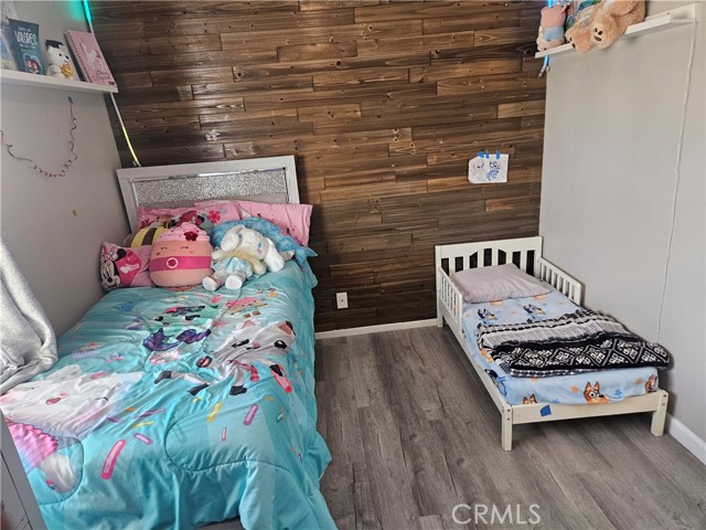 Detail Gallery Image 35 of 54 For 2617 Redington Street, Palmdale,  CA 93551 - 4 Beds | 3 Baths