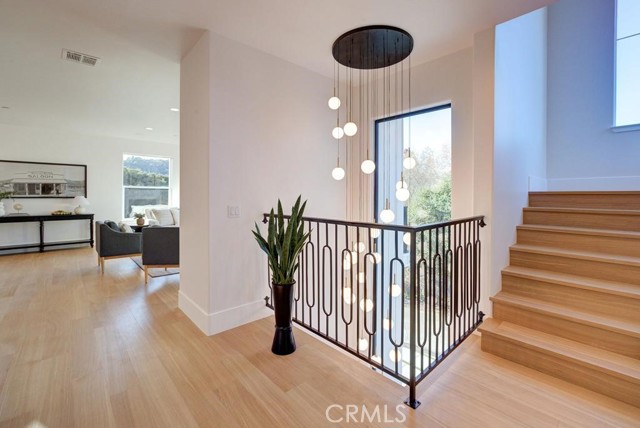 Detail Gallery Image 4 of 44 For 582 Paseo St, Arroyo Grande,  CA 93420 - 3 Beds | 2 Baths