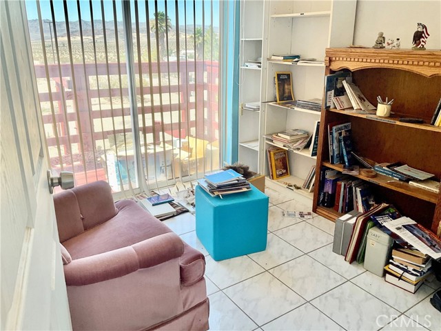 68919 Kachina Drive, 29 Palms CA: https://media.crmls.org/medias/4e24949d-6f5b-426e-9ec0-e6002b1ad09a.jpg