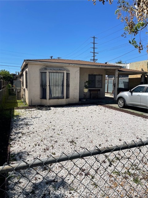 MLS# MB23063310
