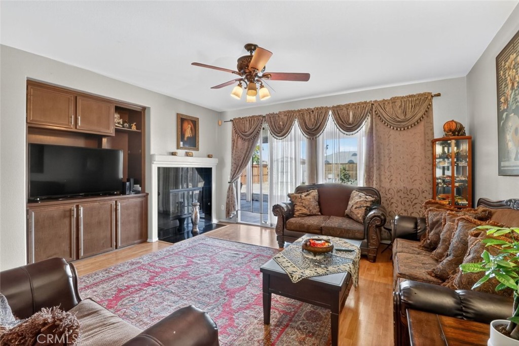 MLS #GD25241904 image #6