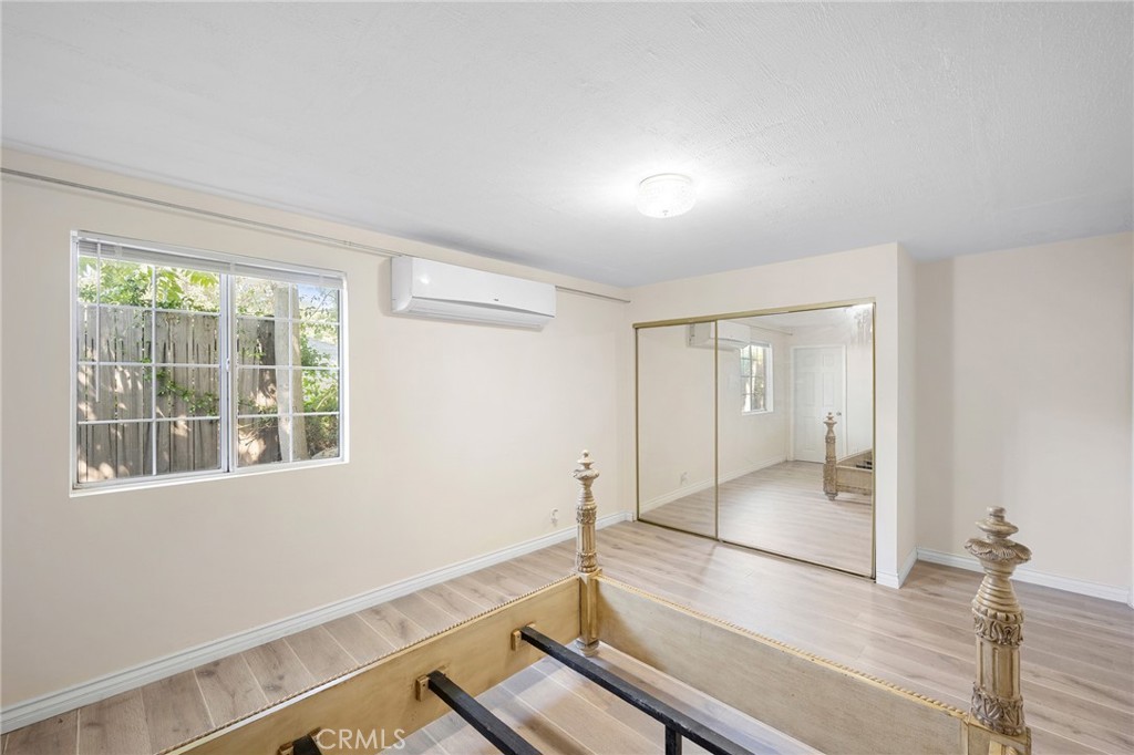 MLS #GD25262376 image #12