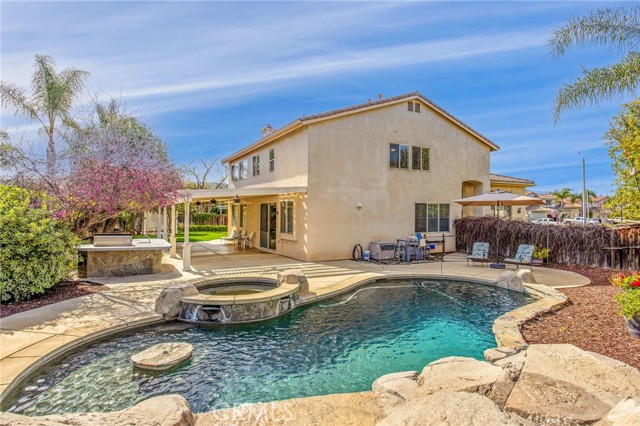 Front Image Thumbnail for CRSW26052175