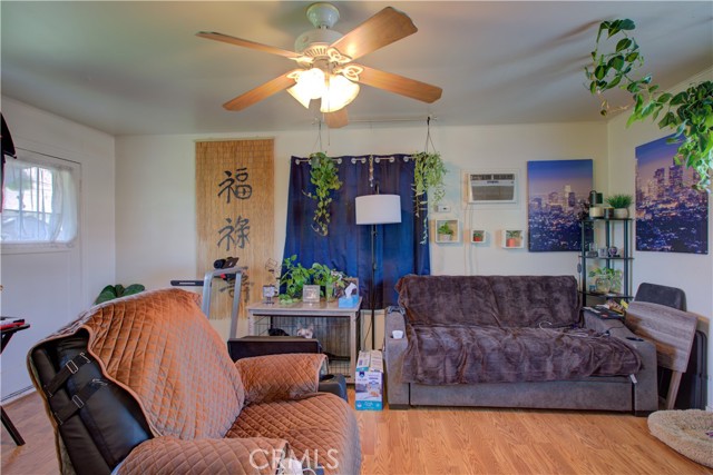 Detail Gallery Image 36 of 39 For 831 W 22nd St, Merced,  CA 95340 - 2 Beds | 1 Baths