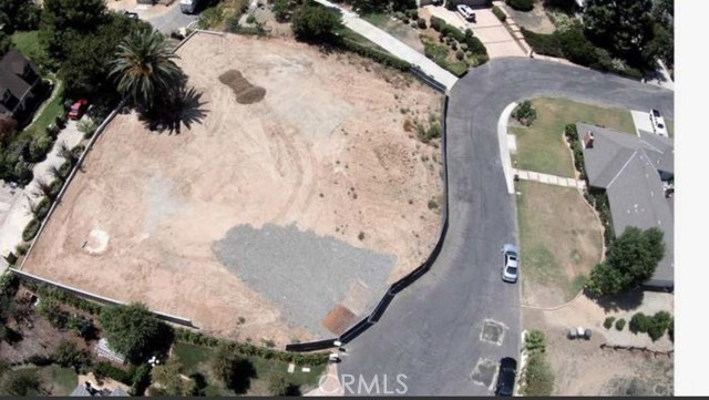 MLS# TR23164596