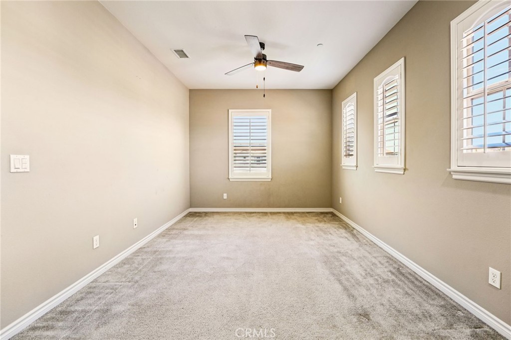 MLS #SW25235432 image #19