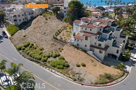 Detail Gallery Image 9 of 11 For 1629 Calle Las Bolas, San Clemente,  CA 92672 - – Beds | – Baths