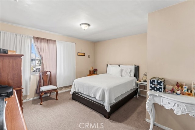 Detail Gallery Image 15 of 35 For 9370 Dorrington, Arleta,  CA 91331 - 3 Beds | 2 Baths