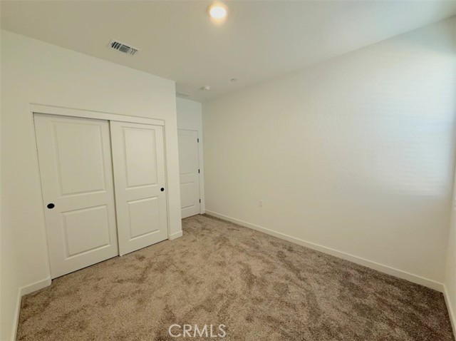 Detail Gallery Image 16 of 23 For 4639 Sami Jo, Merced,  CA 95348 - 4 Beds | 2 Baths