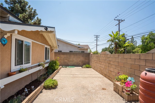 Image 3 for 724 N Glendora Ave, Covina, CA 91724