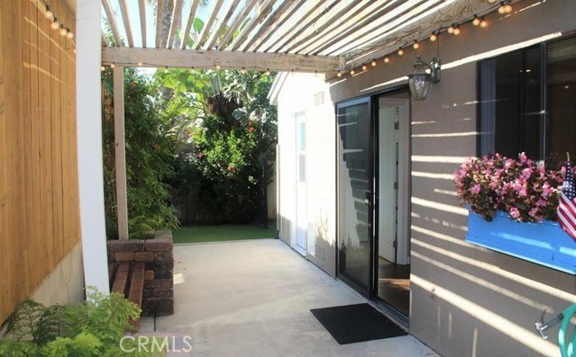 4e252364 Dfc6 443b A734 8050fc9d1209