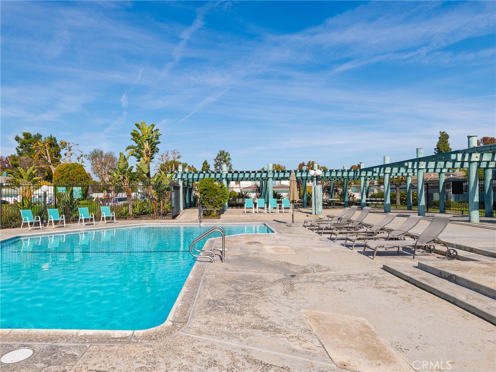 MLS #SB25267336 image #33