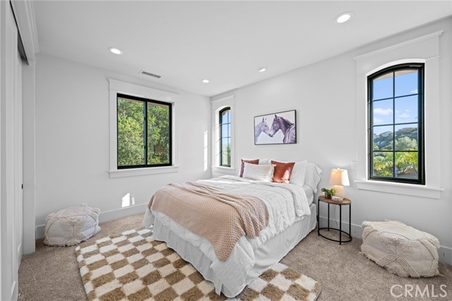 Detail Gallery Image 34 of 65 For 41950 Hacienda Dr, Murrieta,  CA 92562 - 4 Beds | 3/1 Baths