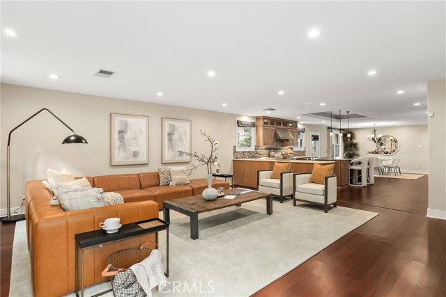 1808 Velez Drive, Rancho Palos Verdes, California 90275, 5 Bedrooms Bedrooms, ,2 BathroomsBathrooms,Residential,For Sale,Velez,SB25186521