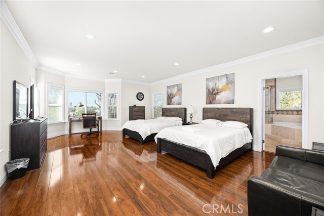 Detail Gallery Image 61 of 75 For 2262 Joel Dr, Rowland Heights,  CA 91748 - 9 Beds | 8/1 Baths