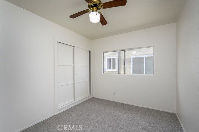 13414 Mystic Street, Whittier CA: https://media.crmls.org/medias/4e255fcb-f9af-4d93-97e3-c28be78d8812.jpg