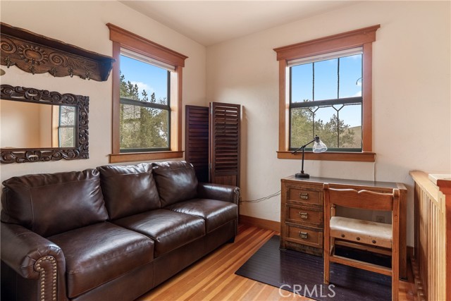 Detail Gallery Image 34 of 66 For 805 Spring Creek Way, Templeton,  CA 93465 - 4 Beds | 3/1 Baths