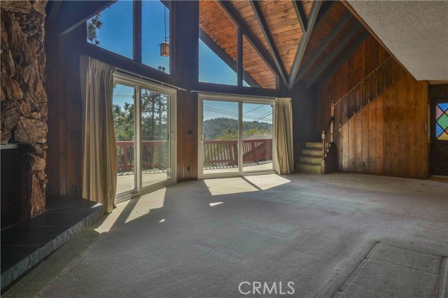 Detail Gallery Image 9 of 36 For 28680 Zion Dr, Lake Arrowhead,  CA 92352 - 3 Beds | 3/1 Baths