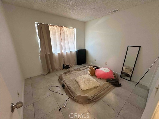 Detail Gallery Image 28 of 33 For 18609 New Hampshire St, Adelanto,  CA 92301 - – Beds | – Baths