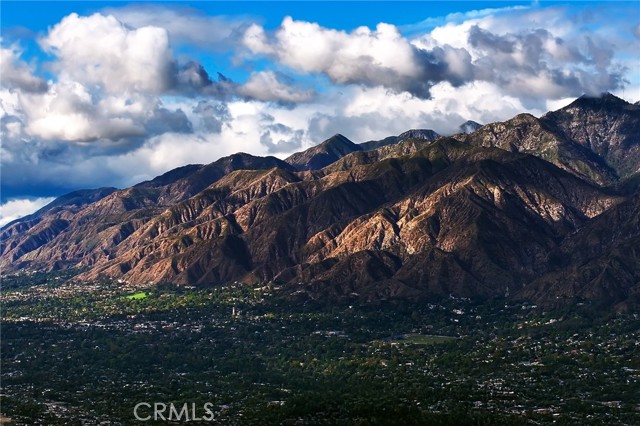 Detail Gallery Image 52 of 64 For 344 Pamela Rd, Monrovia,  CA 91016 - 4 Beds | 3 Baths