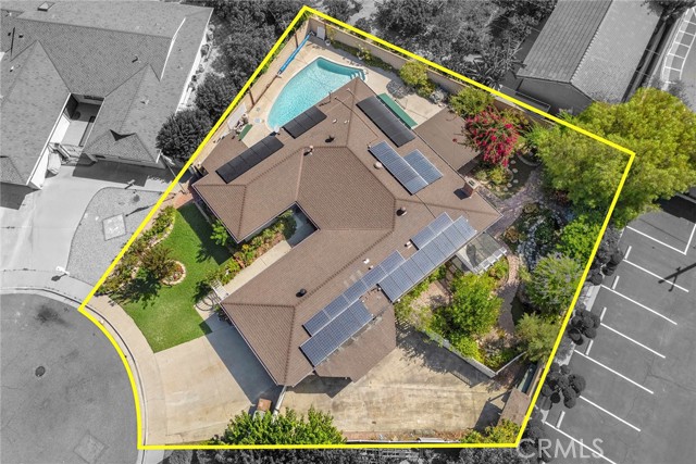 12362 Emrys Avenue, Garden Grove CA: https://media.crmls.org/medias/4e258864-0809-462f-9d2b-fdbeefdccb46.jpg