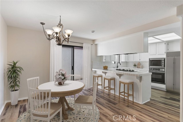 676 Shepard Street, San Pedro CA: https://media.crmls.org/medias/4e258fdd-e150-4939-9049-b2f017f8fe85.jpg