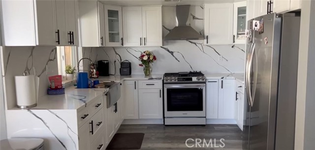 26734 Caravan Cir, Corona CA: https://media.crmls.org/medias/4e25971e-6906-430e-8184-dc7b41d8e9f8.jpg