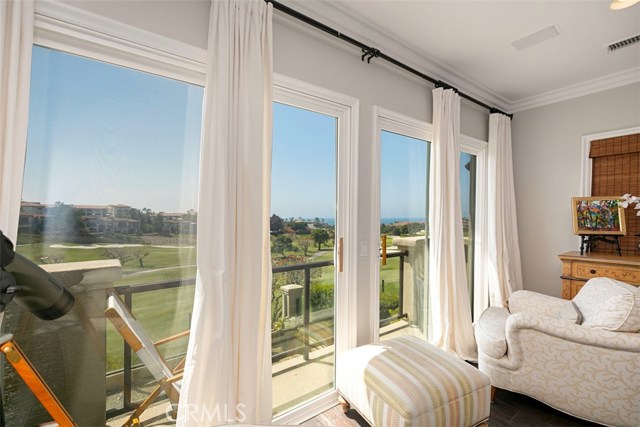 Detail Gallery Image 46 of 62 For 27 via Monarca St, Dana Point,  CA 92629 - 4 Beds | 4/1 Baths