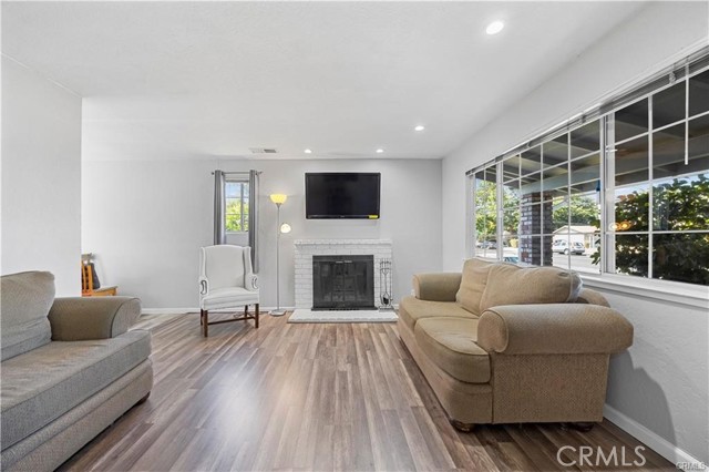 Detail Gallery Image 18 of 43 For 3485 Hillsborough Dr, Concord,  CA 94520 - 3 Beds | 2 Baths