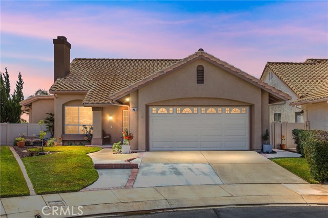 518 S Seminole Circle, Banning CA: https://media.crmls.org/medias/4e25a7a6-160c-4bff-98bc-087df24cb2cf.jpg