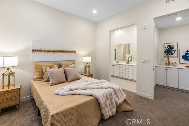 1863 S Union Street, Anaheim CA: https://media.crmls.org/medias/4e25a7a7-970d-4d7f-b9b8-38f76b34d257.jpg