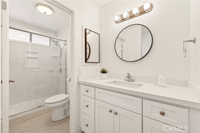 Detail Gallery Image 16 of 26 For 9680 Cabot Ct, Rancho Cucamonga,  CA 91737 - 2 Beds | 2 Baths