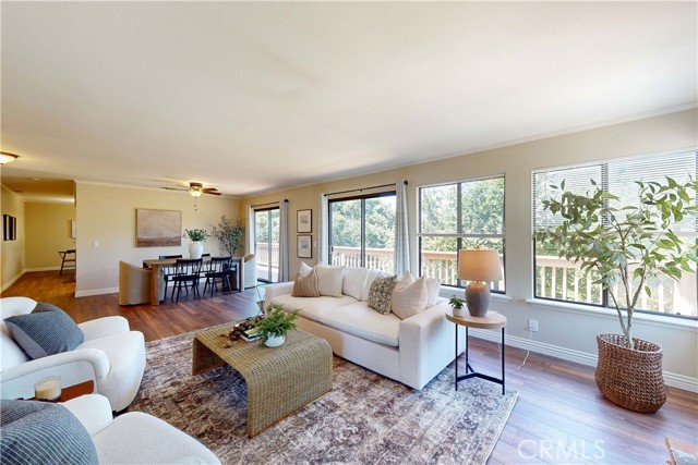 Detail Gallery Image 15 of 55 For 300 Valley View Dr, Pismo Beach,  CA 93449 - 3 Beds | 2/1 Baths