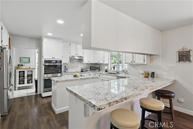 Detail Gallery Image 11 of 75 For 3571 White Wolf Ct, Merced,  CA 95340 - 4 Beds | 3 Baths