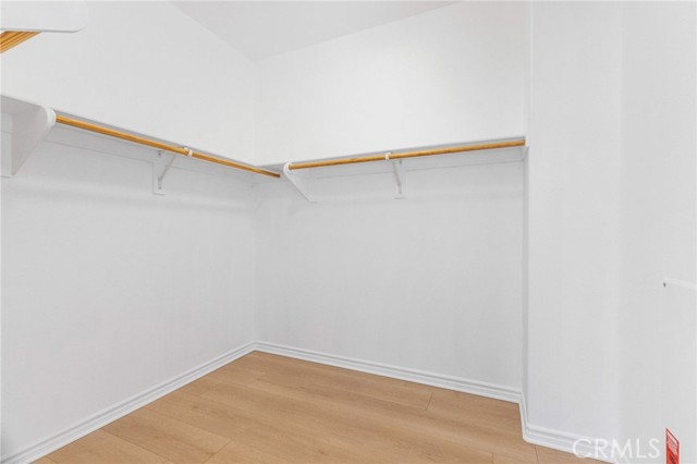 Detail Gallery Image 26 of 35 For 22756 Meyler St, Torrance,  CA 90502 - 5 Beds | 3 Baths