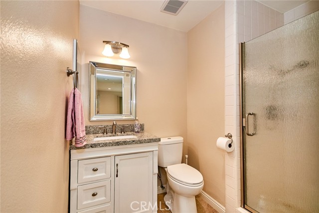 2108 Via Caliente, Fullerton CA: https://media.crmls.org/medias/4e25bd03-ec74-47c4-92d6-dba88e61da63.jpg