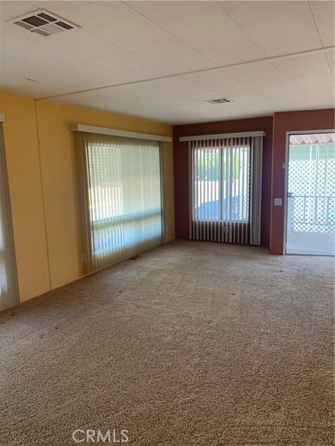 Detail Gallery Image 5 of 16 For 24921 Muirlands Bld #79,  Lake Forest,  CA 92630 - 2 Beds | 2 Baths