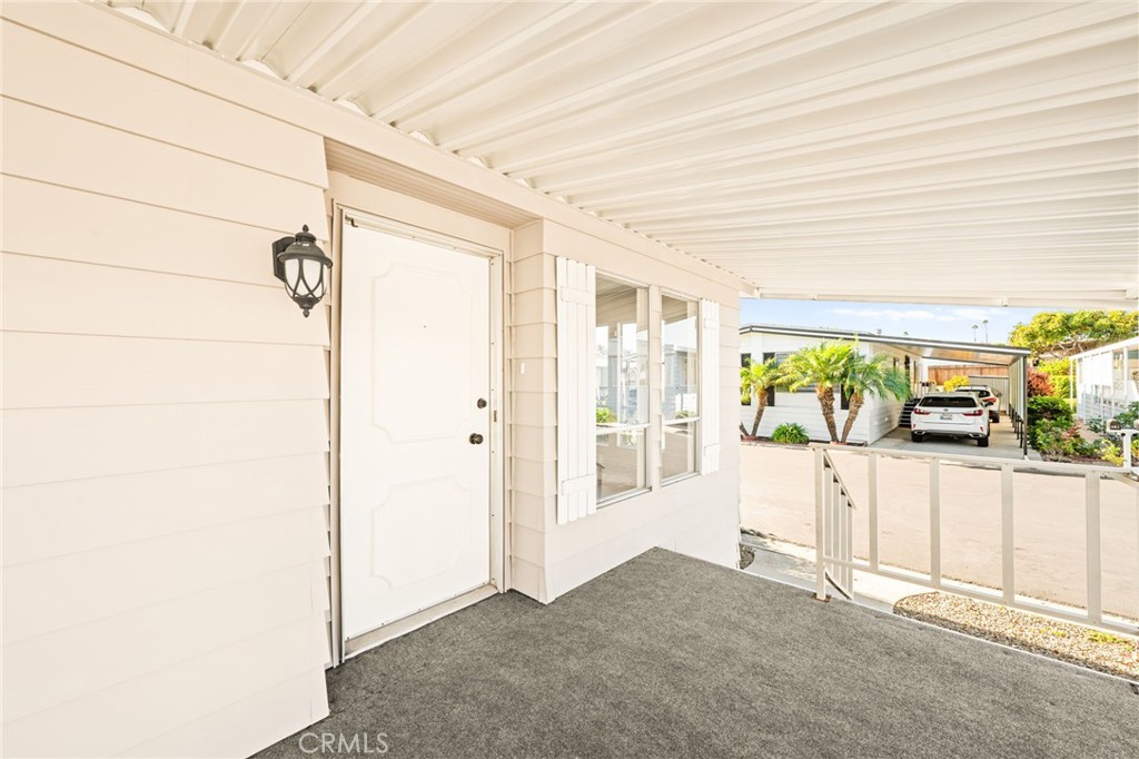 MLS #SW25266398 image #6