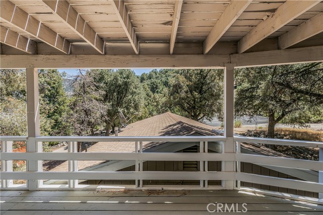 Detail Gallery Image 41 of 51 For 2405 Yellowstone Ct, –,  CA 93225 - 4 Beds | 3 Baths