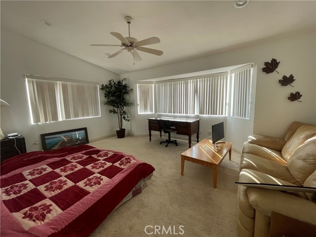 8731 Clubhouse Boulevard, Desert Hot Springs CA: https://media.crmls.org/medias/4e25dcdf-2158-4b16-86d4-8e19418df2bc.jpg