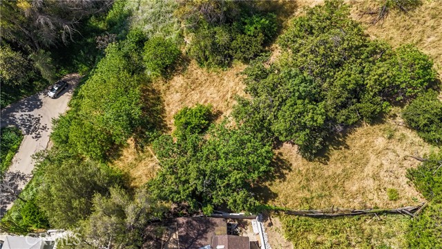 Detail Gallery Image 9 of 15 For 4845 Aldama St, Los Angeles,  CA 90042 - – Beds | – Baths