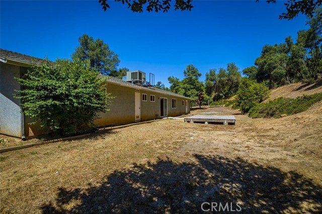 Detail Gallery Image 31 of 47 For 34457 Bear Clover Cir, North Fork,  CA 93643 - 3 Beds | 2 Baths