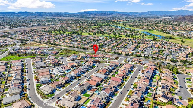 Detail Gallery Image 7 of 45 For 29337 Chestnut St, Menifee,  CA 92584 - 3 Beds | 2 Baths