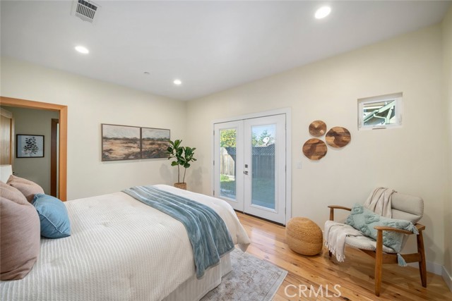 Detail Gallery Image 21 of 27 For 2904 Johnson Ave, San Luis Obispo,  CA 93401 - 3 Beds | 3/1 Baths