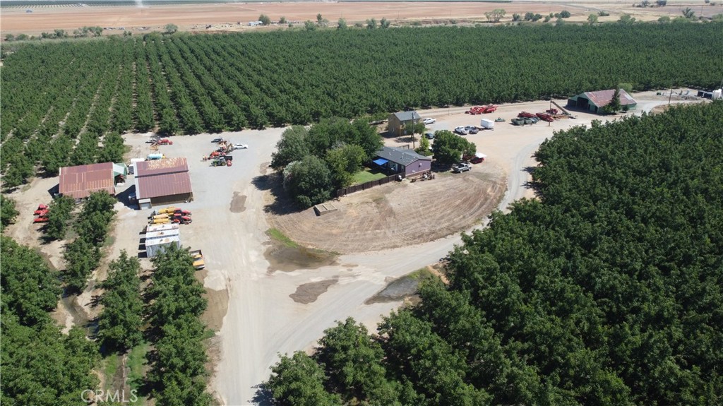 MLS #SN25233384 image #8