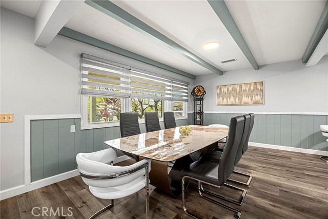 Detail Gallery Image 17 of 58 For 634 East Adams Ave, Orange,  CA 92867 - – Beds | – Baths