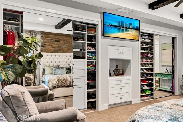 Image 10 of 32 For 17525 Sunwest Circle