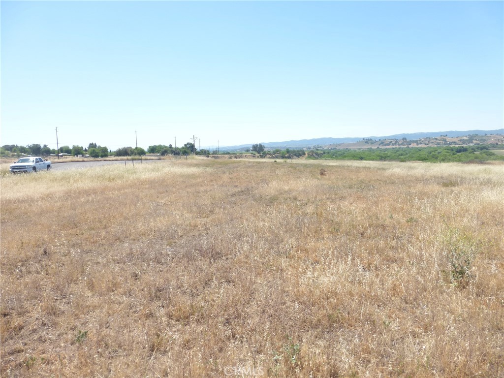 13105 River Bluffs (Lot 4) Lane